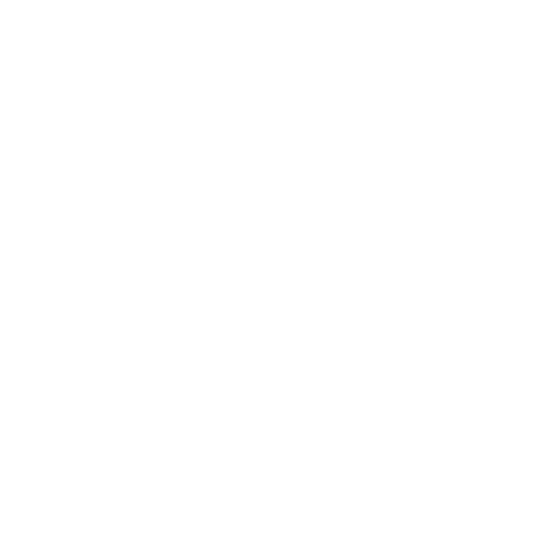 logo scuola di formazione Nobel