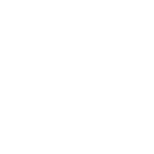 logo anthropic