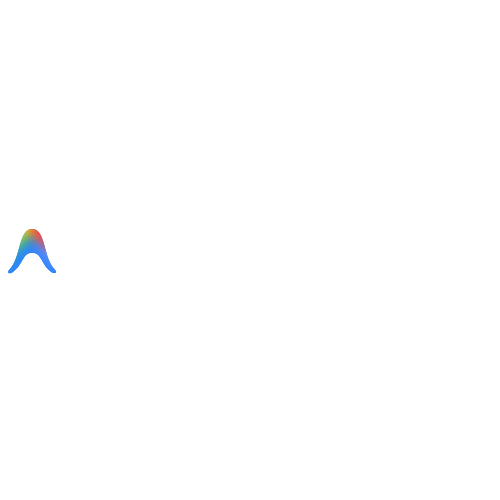 logo Antigravity