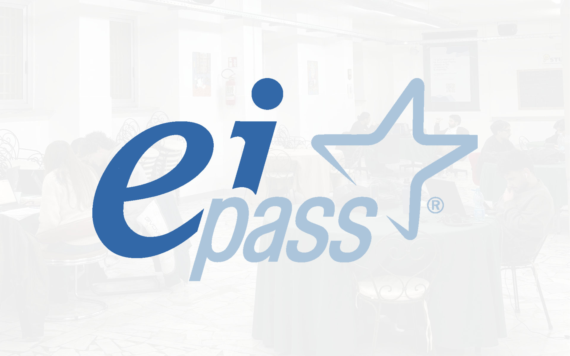 Formazione EIPASS