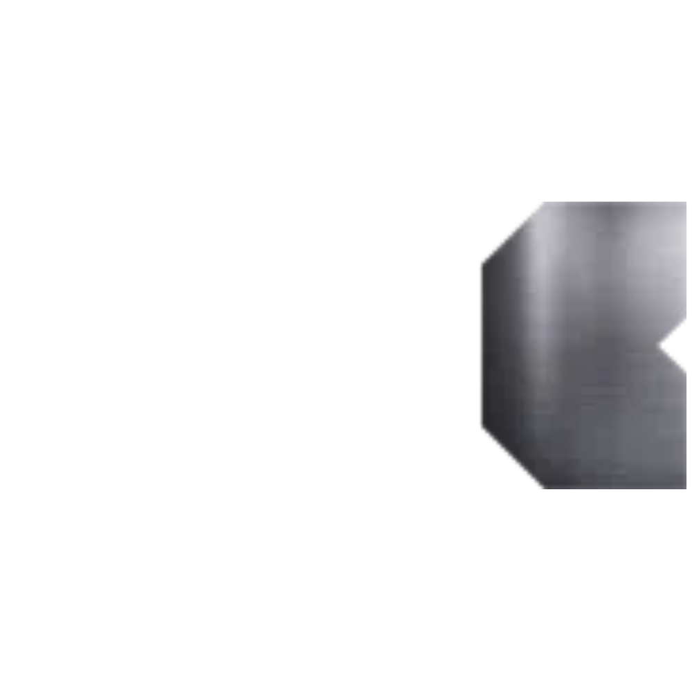 logo Cristiano Casazza