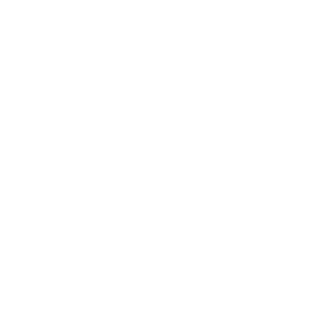 firma mia
