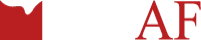 logo irsaf