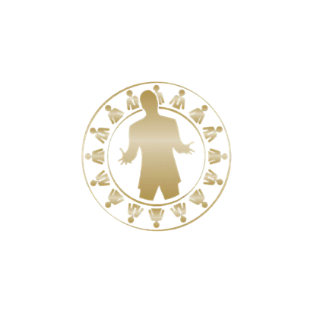 logo metodo merenda