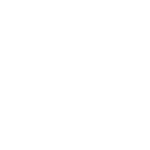logo OpenAi